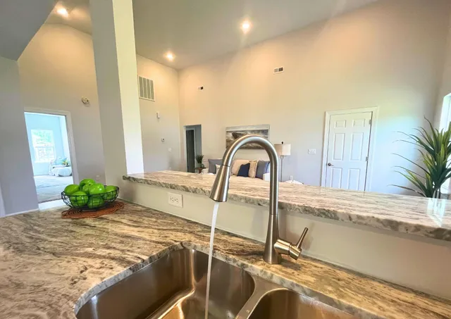 $325,999 | 3292 North Highway 52, St. Stephen, SC 29479