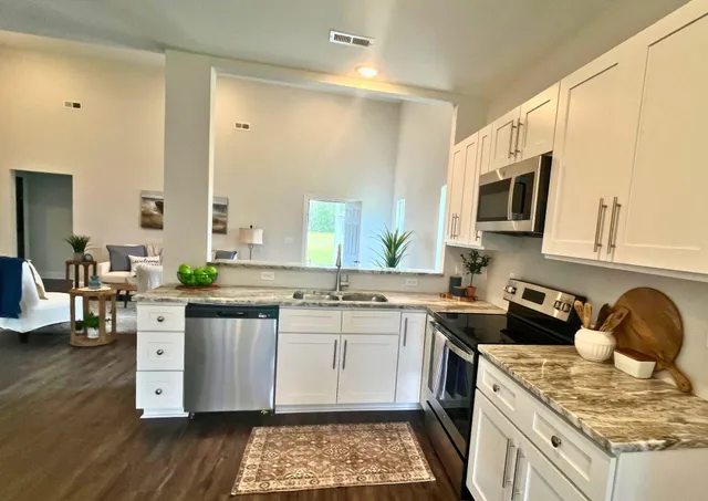 $325,999 | 3292 North Highway 52, St. Stephen, SC 29479