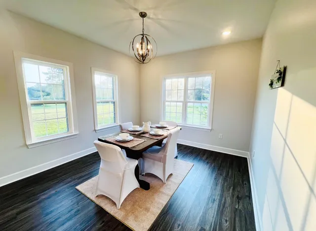 $325,999 | 3292 North Highway 52, St. Stephen, SC 29479