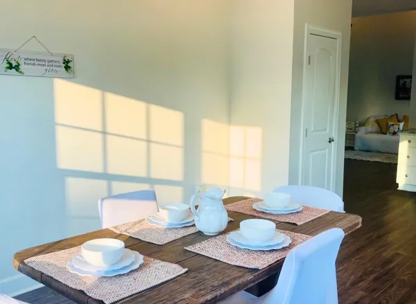 $325,999 | 3292 North Highway 52, St. Stephen, SC 29479
