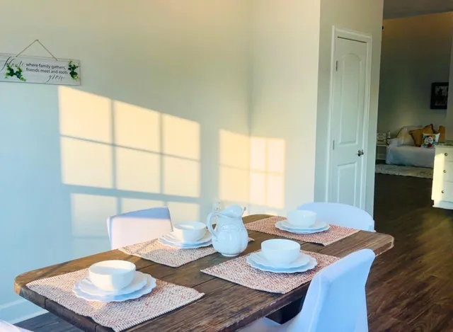 $325,999 | 3292 North Highway 52, St. Stephen, SC 29479