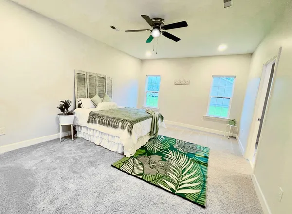 $325,999 | 3292 North Highway 52, St. Stephen, SC 29479