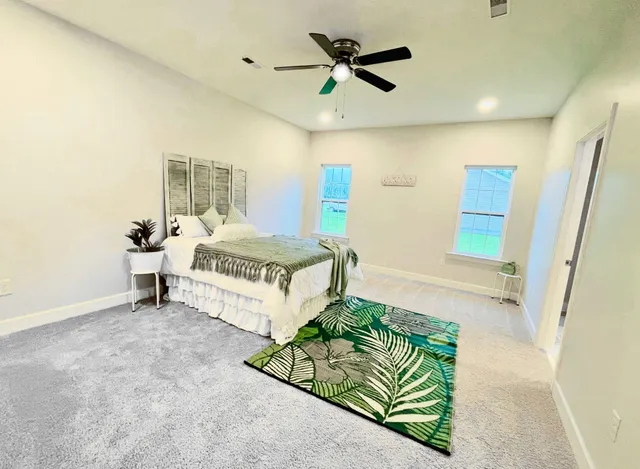 $325,999 | 3292 North Highway 52, St. Stephen, SC 29479