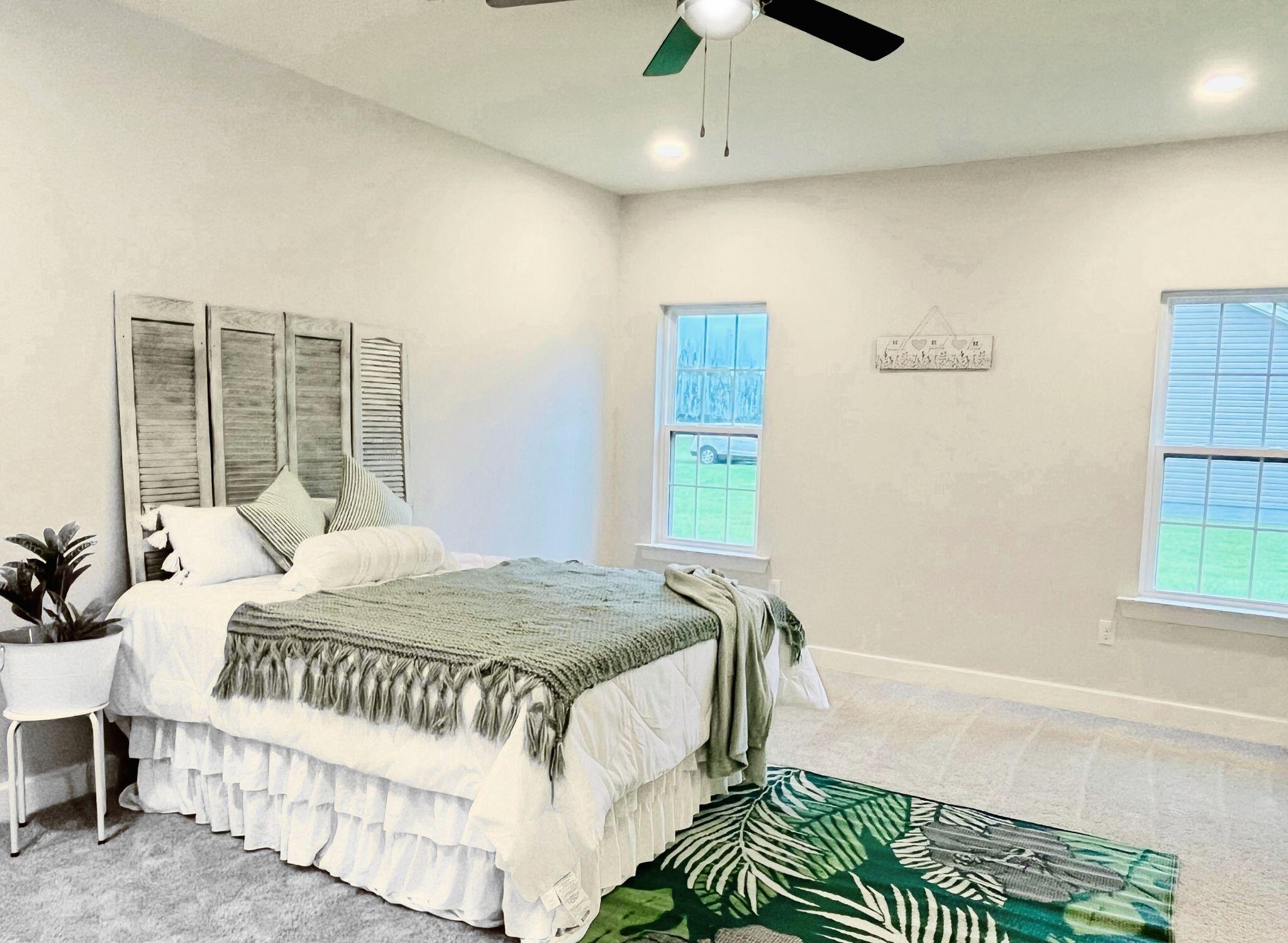 3292 North Highway 52 St. Stephen, SC 29479 - Photo 17 of 30 2