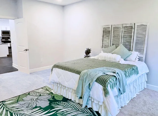 $325,999 | 3292 North Highway 52, St. Stephen, SC 29479