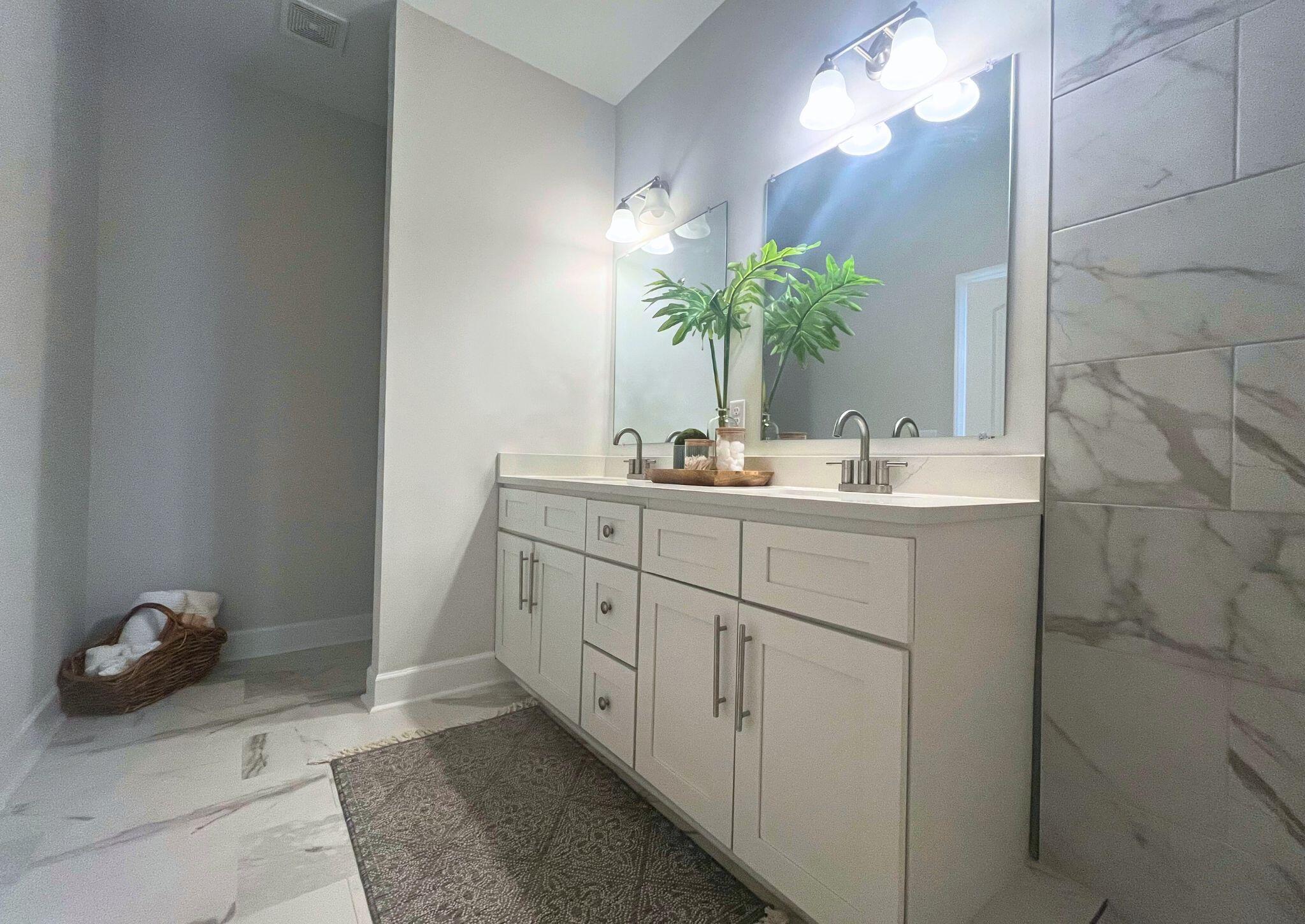 3292 North Highway 52 St. Stephen, SC 29479 - Photo 19 of 30 20