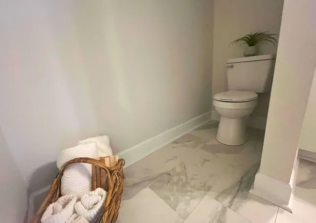 $325,999 | 3292 North Highway 52, St. Stephen, SC 29479