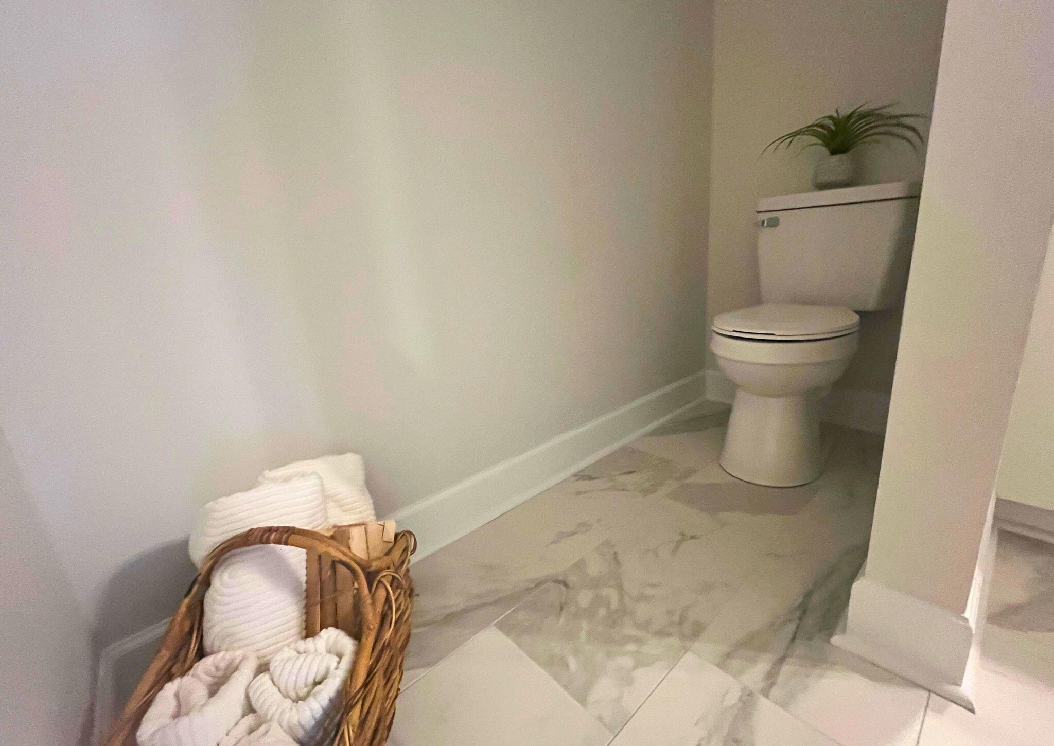 3292 North Highway 52 St. Stephen, SC 29479 - Photo 20 of 30 19