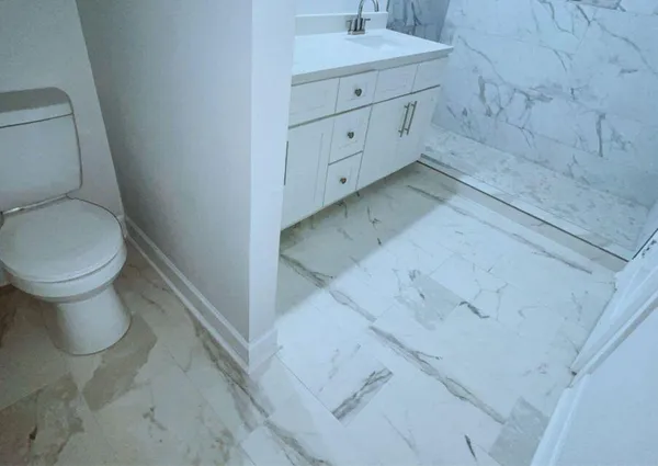 $325,999 | 3292 North Highway 52, St. Stephen, SC 29479