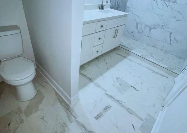 $325,999 | 3292 North Highway 52, St. Stephen, SC 29479