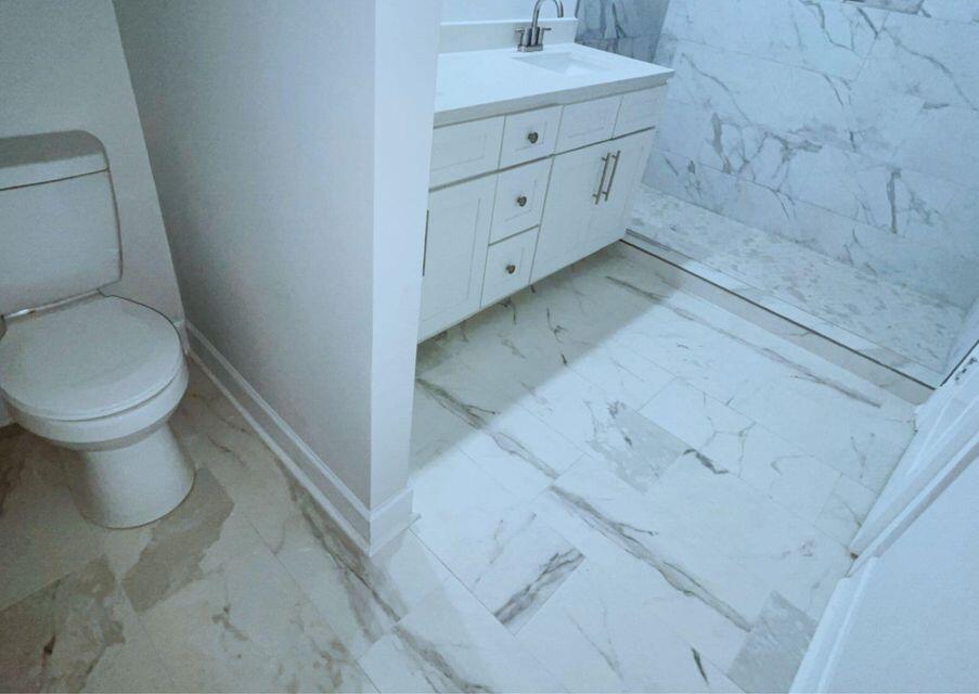 3292 North Highway 52 St. Stephen, SC 29479 - Photo 21 of 30 12