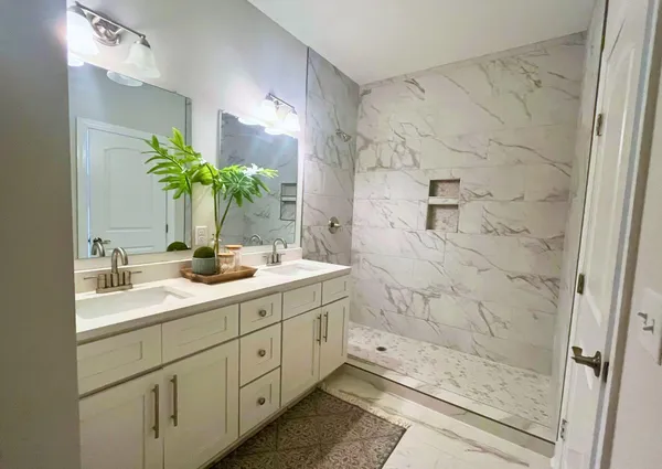 $325,999 | 3292 North Highway 52, St. Stephen, SC 29479