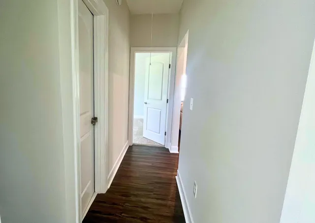 $325,999 | 3292 North Highway 52, St. Stephen, SC 29479