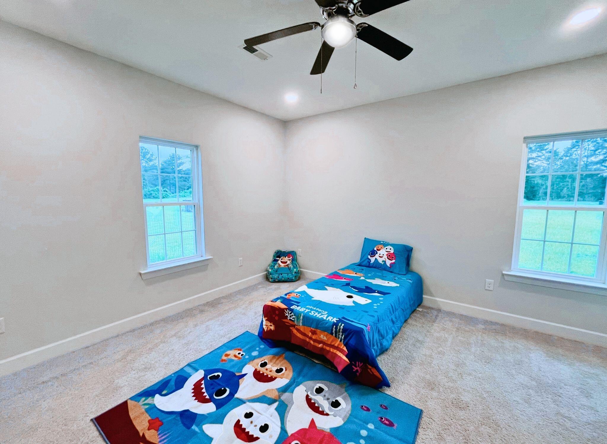 3292 North Highway 52 St. Stephen, SC 29479 - Photo 24 of 30 8