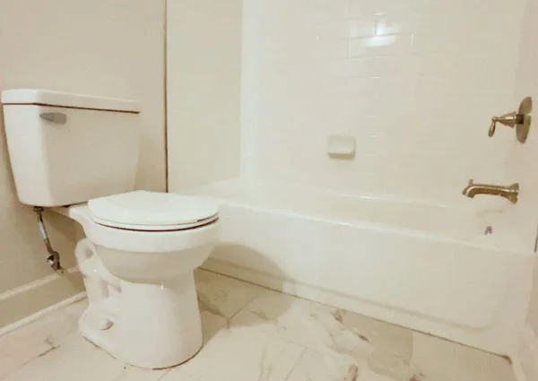 $325,999 | 3292 North Highway 52, St. Stephen, SC 29479