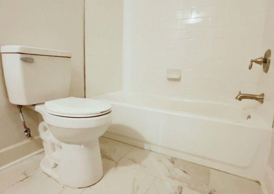 3292 North Highway 52 St. Stephen, SC 29479 - Photo 25 of 30 14