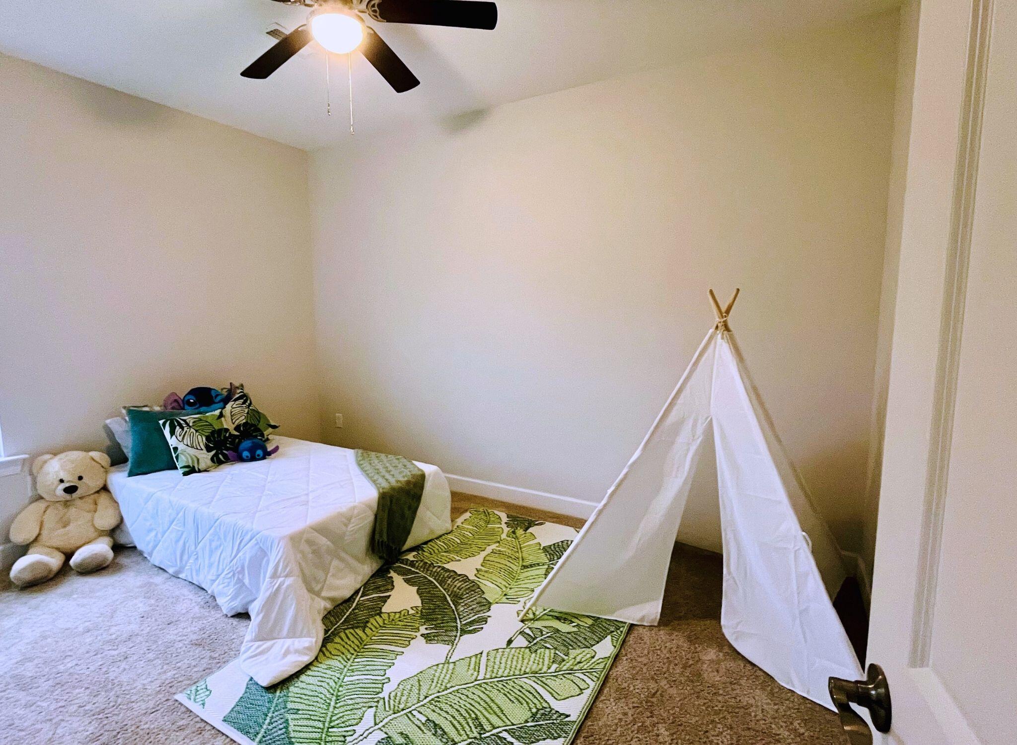 3292 North Highway 52 St. Stephen, SC 29479 - Photo 26 of 30 7