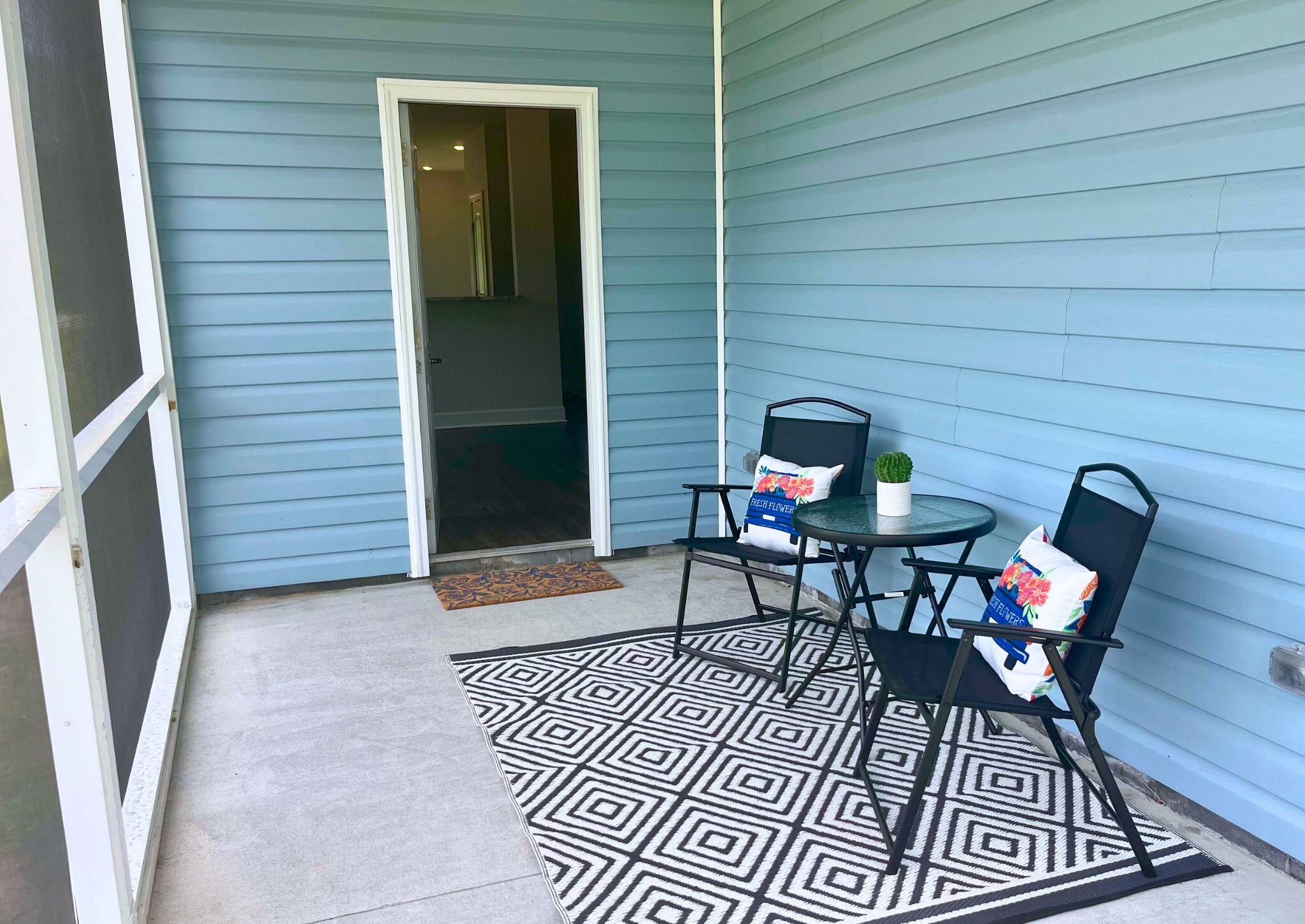 3292 North Highway 52 St. Stephen, SC 29479 - Photo 27 of 30 26