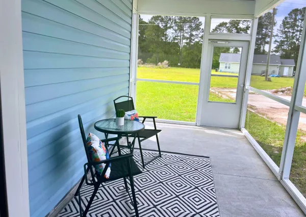 $325,999 | 3292 North Highway 52, St. Stephen, SC 29479