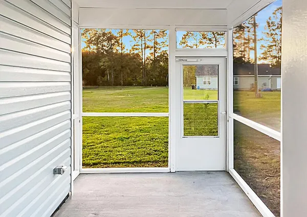 $325,999 | 3292 North Highway 52, St. Stephen, SC 29479