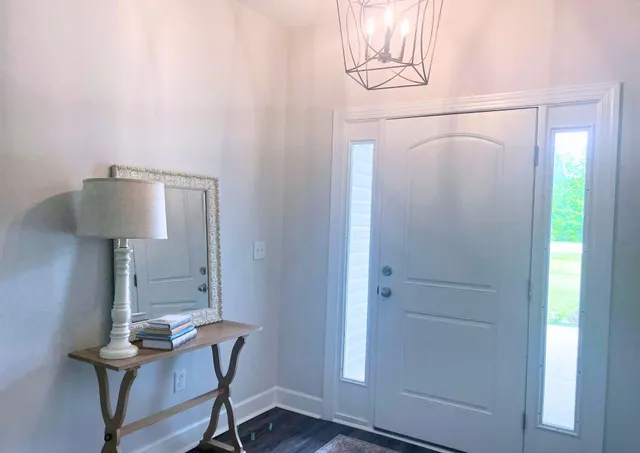 $325,999 | 3292 North Highway 52, St. Stephen, SC 29479