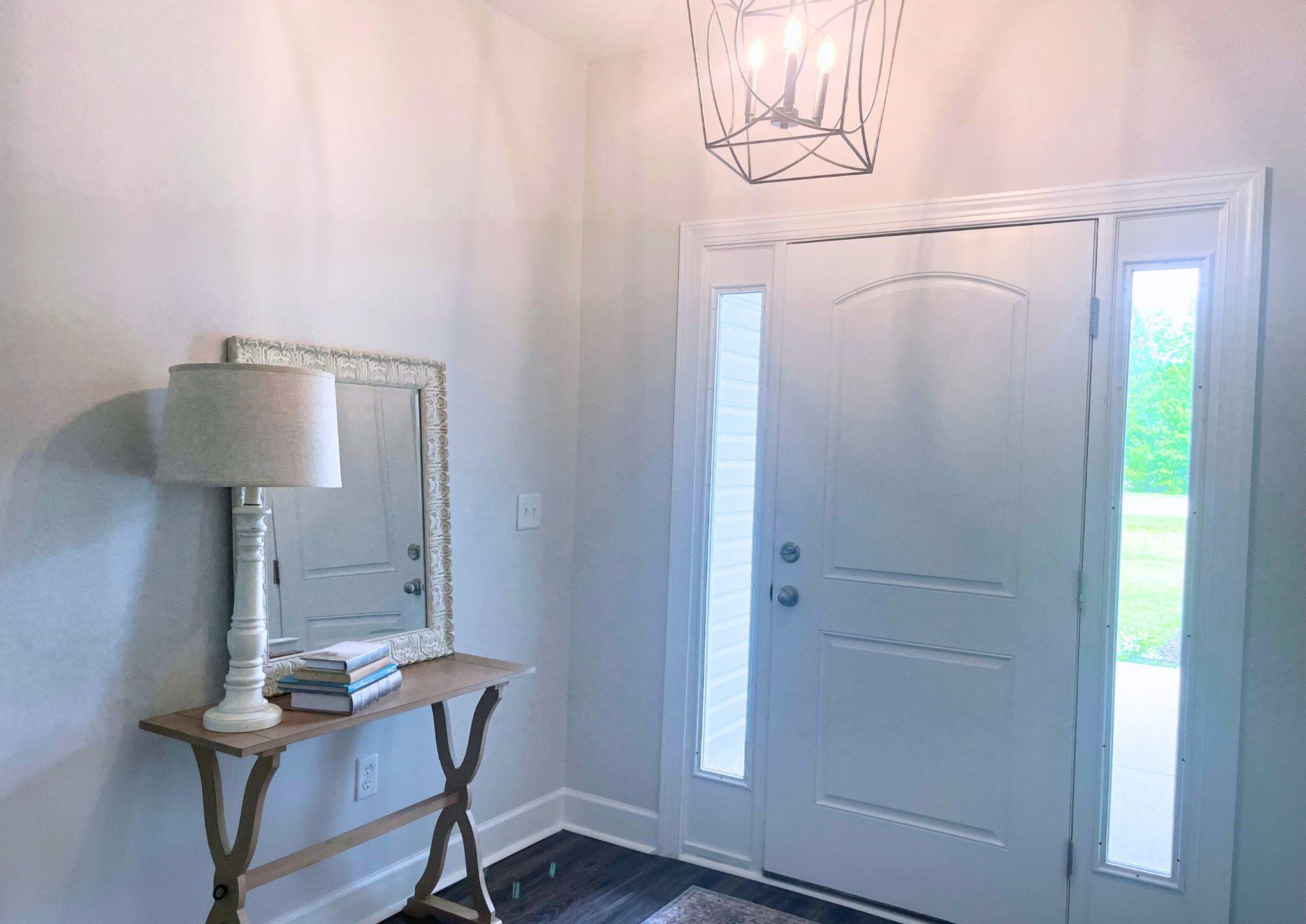 3292 North Highway 52 St. Stephen, SC 29479 - Photo 4 of 30 6 - Copy