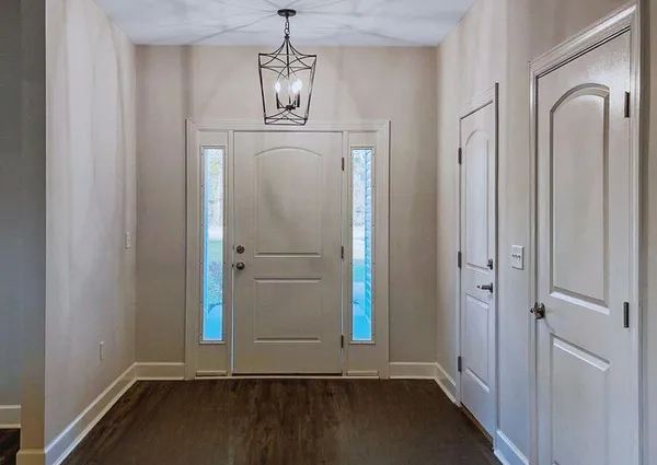 $325,999 | 3292 North Highway 52, St. Stephen, SC 29479