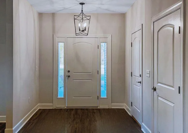 $325,999 | 3292 North Highway 52, St. Stephen, SC 29479