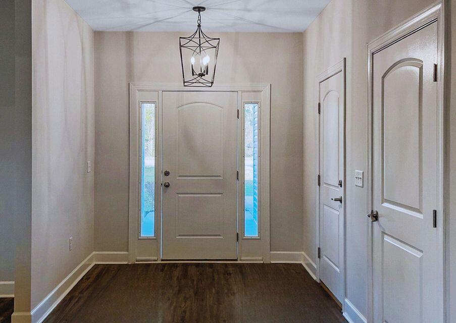 3292 North Highway 52 St. Stephen, SC 29479 - Photo 5 of 30 2