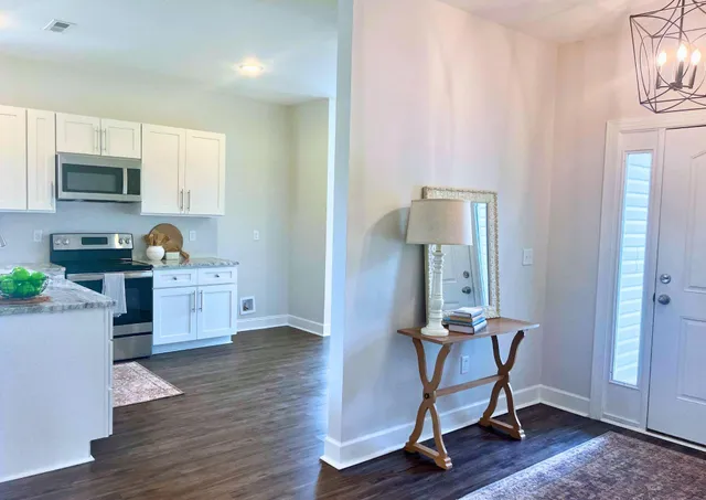 $325,999 | 3292 North Highway 52, St. Stephen, SC 29479