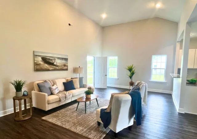 $325,999 | 3292 North Highway 52, St. Stephen, SC 29479