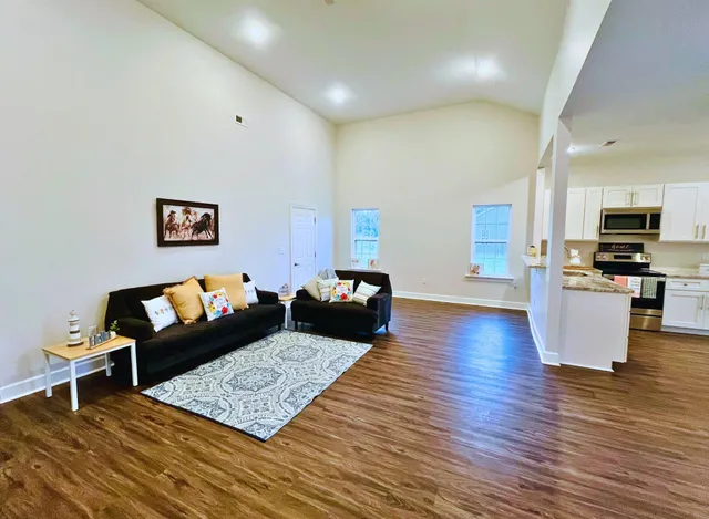 $325,999 | 3292 North Highway 52, St. Stephen, SC 29479