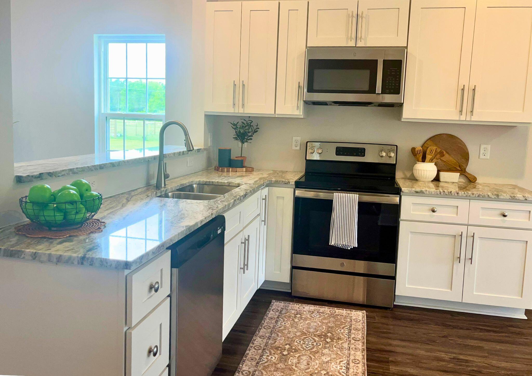 3292 North Highway 52 St. Stephen, SC 29479 - Photo 9 of 30 12