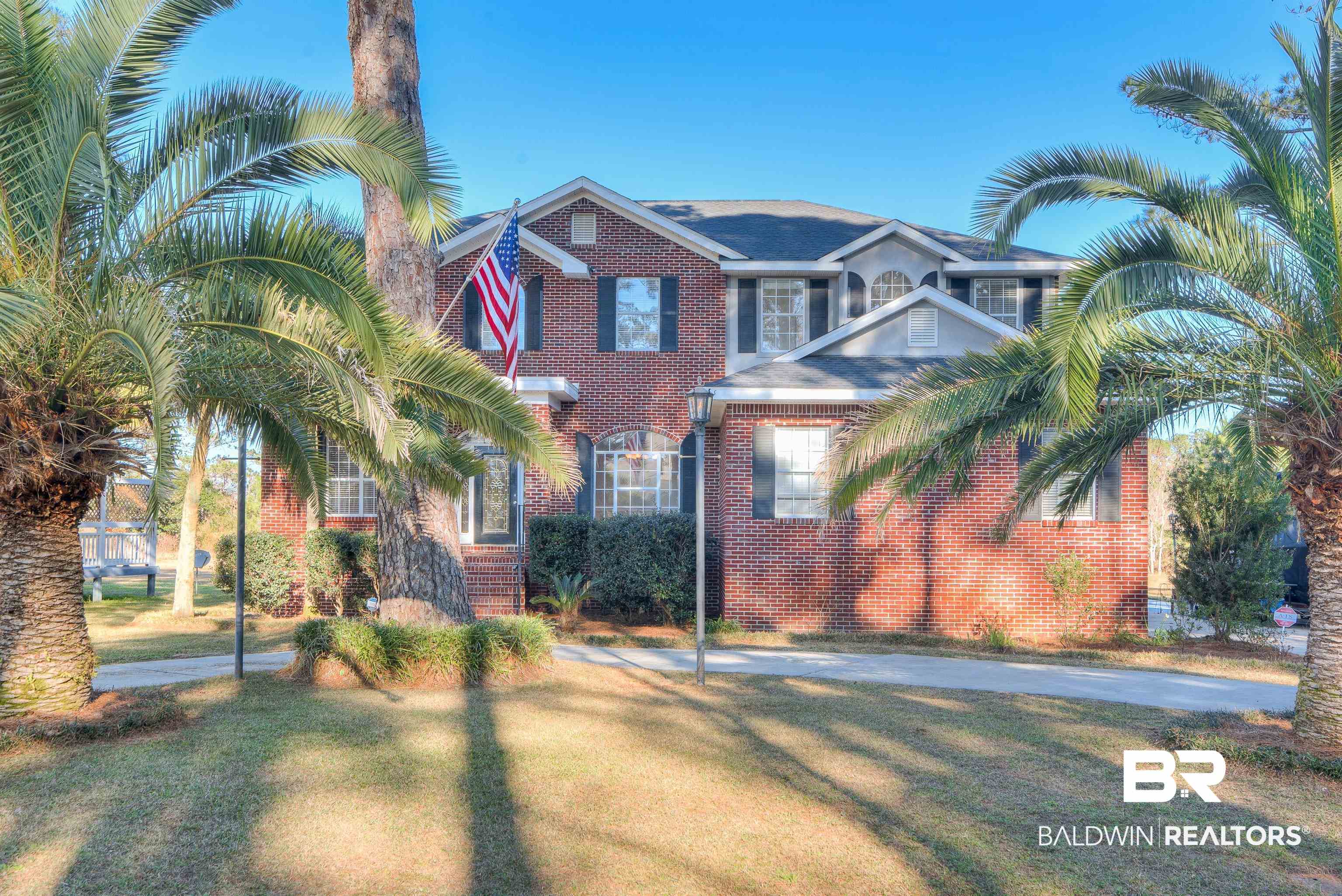 3708 St Andrews Place Mobile, AL 36693 - Photo 2 of 50
