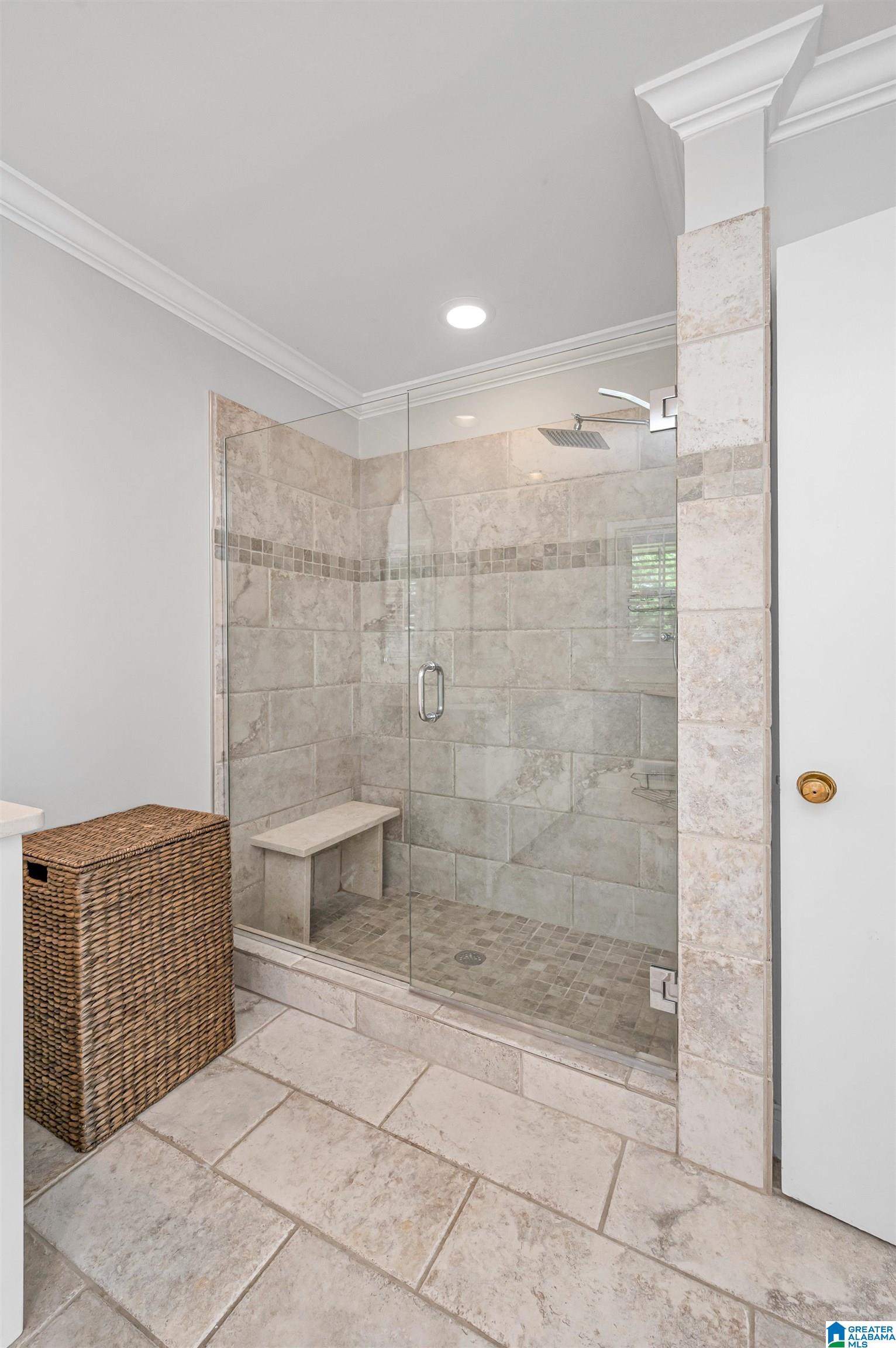 1816 Cedarwood Road Birmingham, AL 35216 - Photo 25 of 46