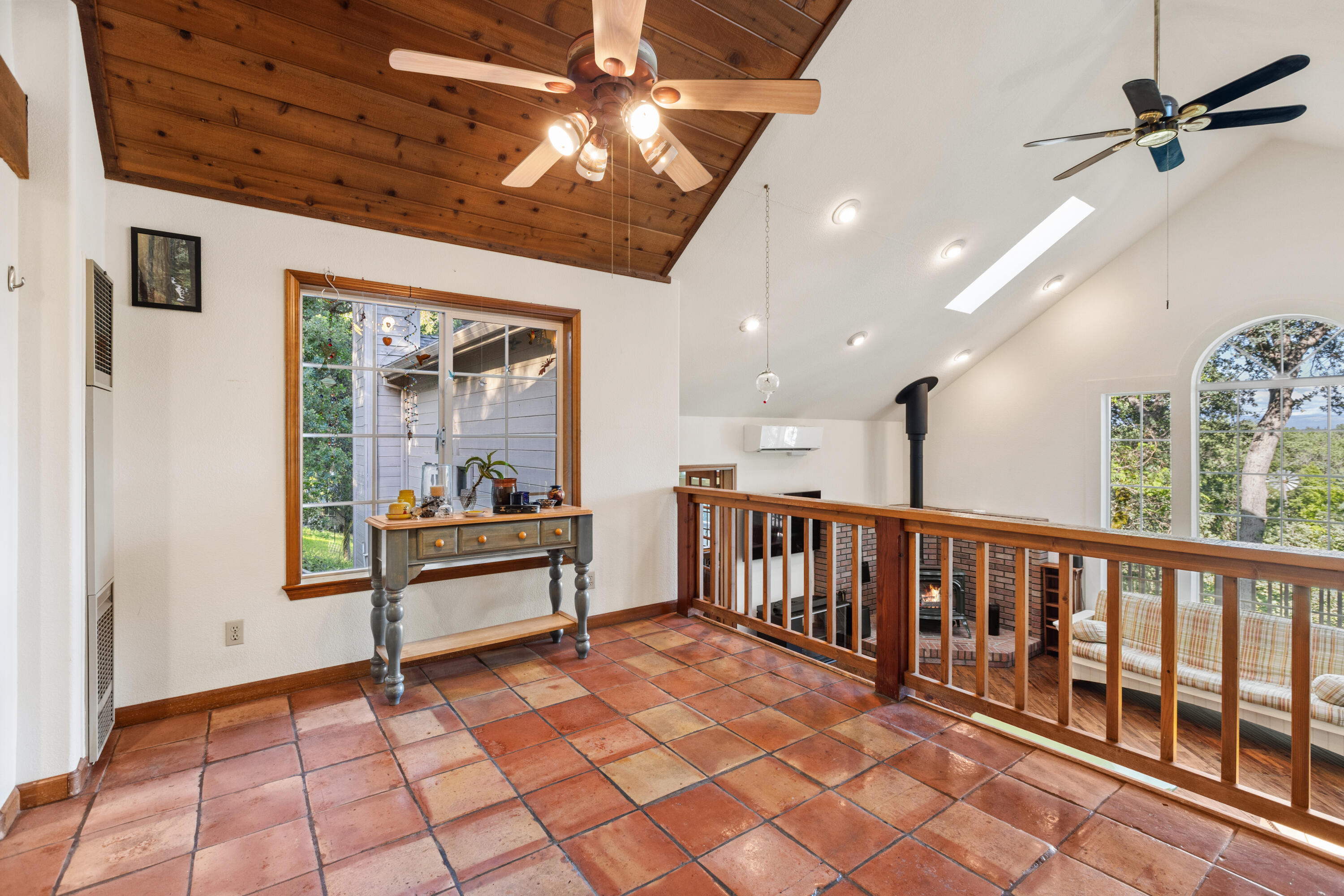 8972 Maynard Road Palo Cedro, CA 96073 - Photo 12 of 54 Dining Area