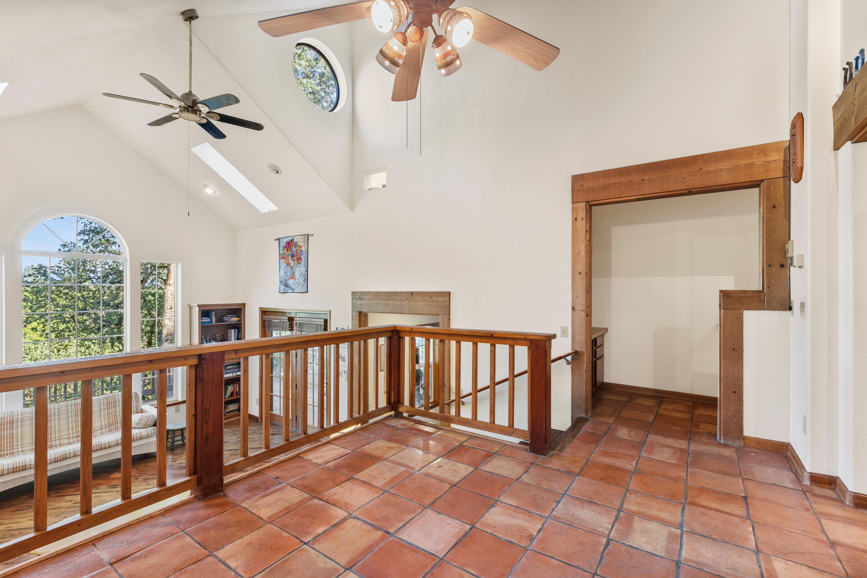 8972 Maynard Road Palo Cedro, CA 96073 - Photo 10 of 54 Dining Area