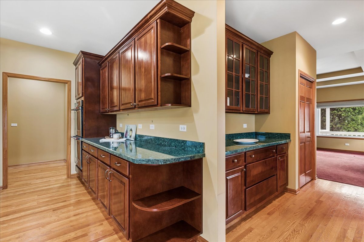1774 Briggs Street Sycamore, IL 60178 - Photo 12 of 30