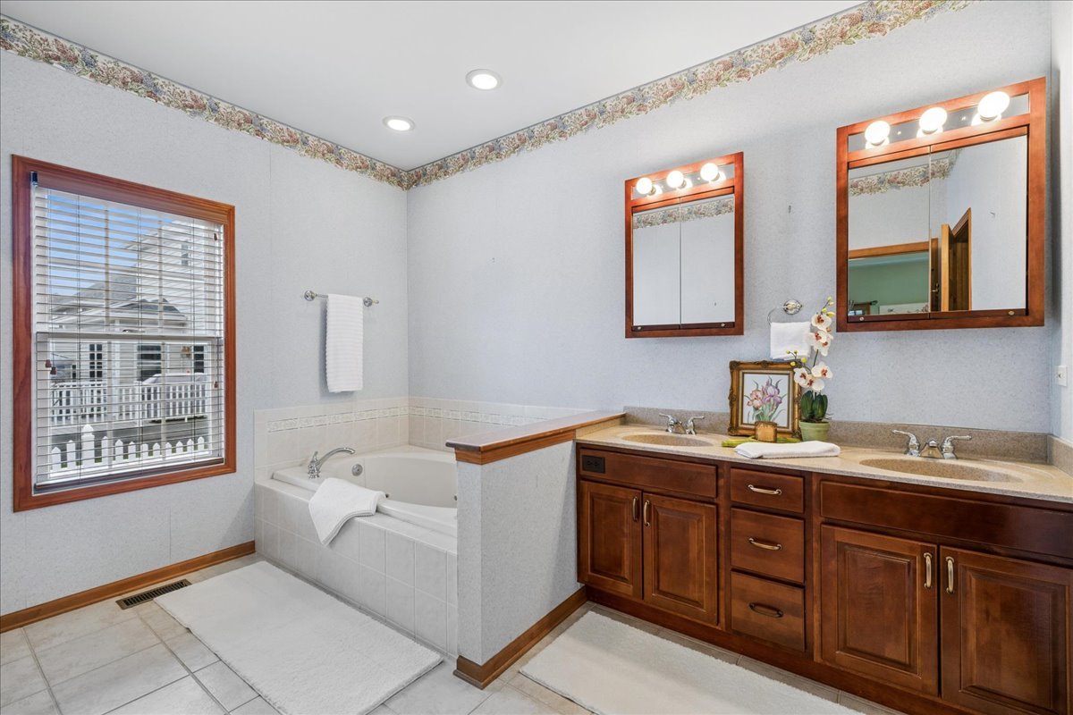 1774 Briggs Street Sycamore, IL 60178 - Photo 17 of 30