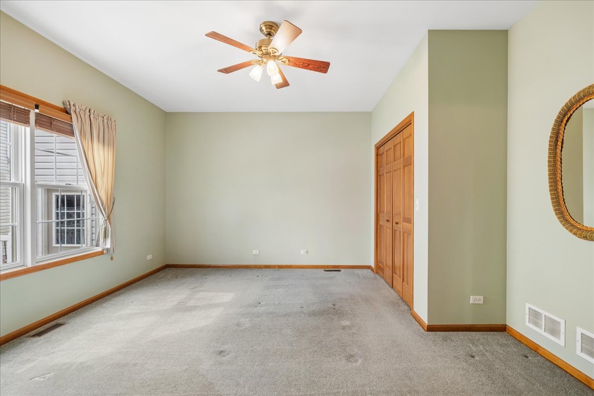 1774 Briggs Street Sycamore, IL 60178 - Photo 19 of 30