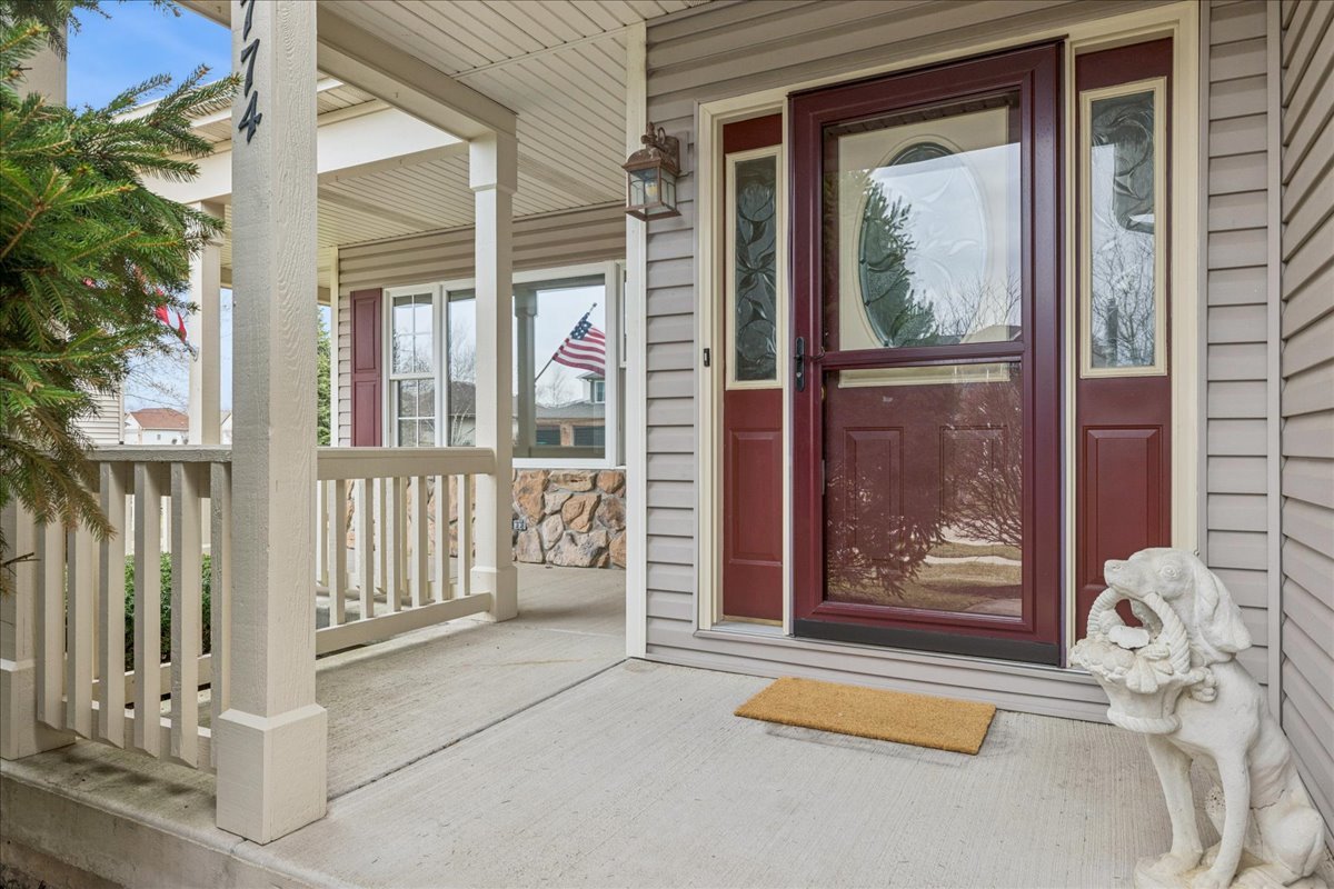 1774 Briggs Street Sycamore, IL 60178 - Photo 2 of 30