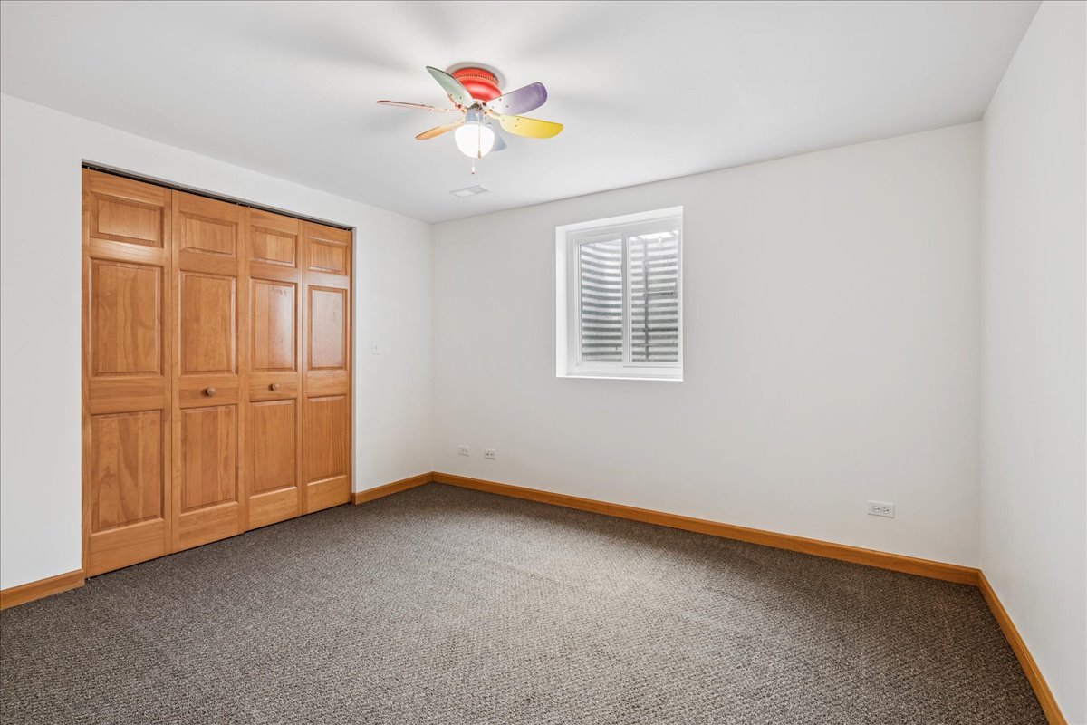 1774 Briggs Street Sycamore, IL 60178 - Photo 22 of 30