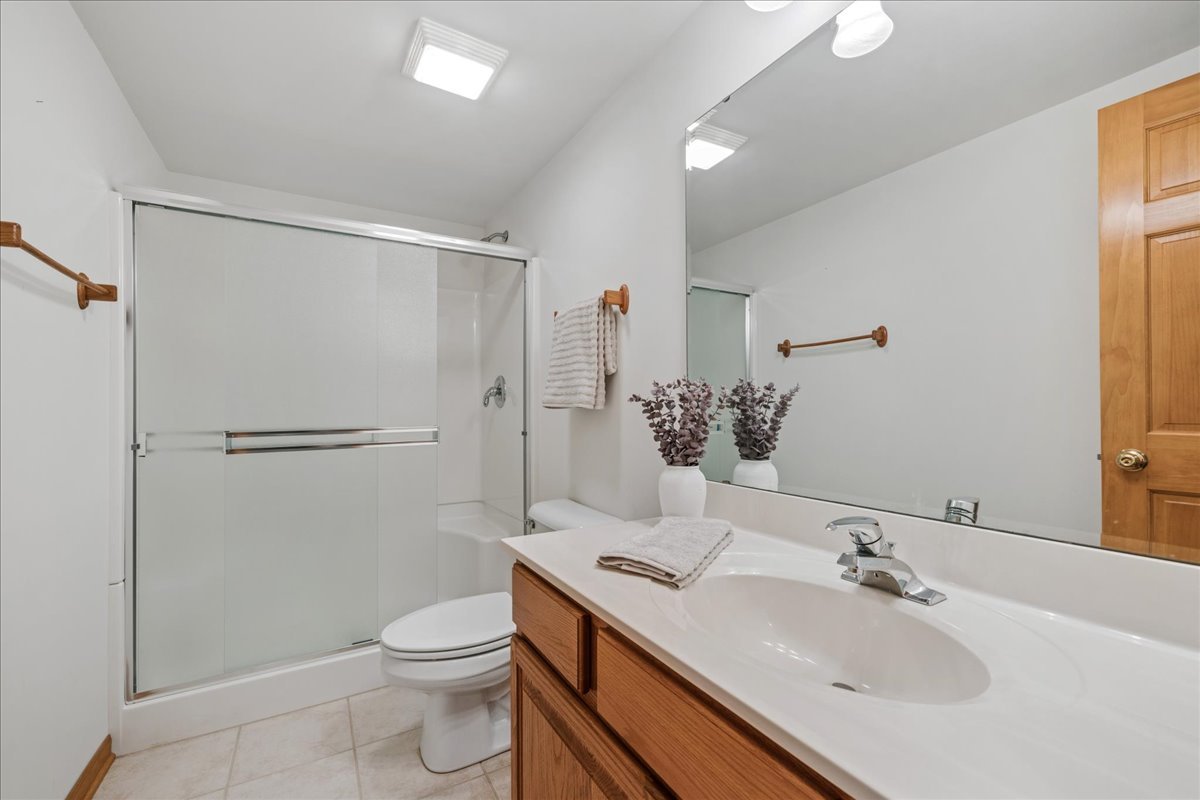 1774 Briggs Street Sycamore, IL 60178 - Photo 23 of 30