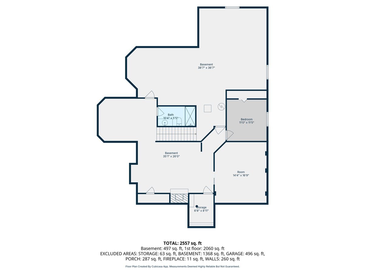 1774 Briggs Street Sycamore, IL 60178 - Photo 30 of 30