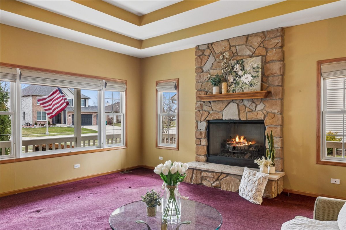 1774 Briggs Street Sycamore, IL 60178 - Photo 6 of 30