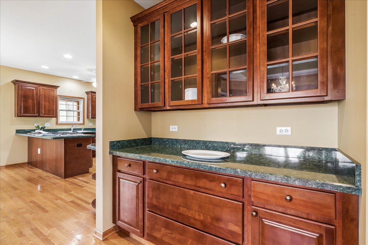 1774 Briggs Street Sycamore, IL 60178 - Photo 8 of 30