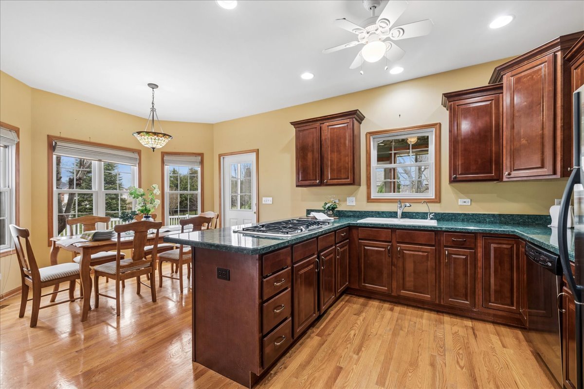 1774 Briggs Street Sycamore, IL 60178 - Photo 9 of 30