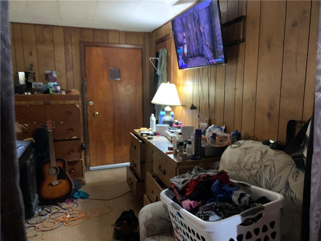 122 Mill Run Road Normalville, PA 15469 - Photo 6 of 24 Gallery Image 6