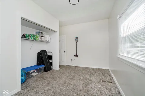 $500,000 | 1776 East Brookside Avenue, Indianapolis, IN 46201