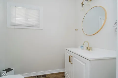 $500,000 | 1776 East Brookside Avenue, Indianapolis, IN 46201